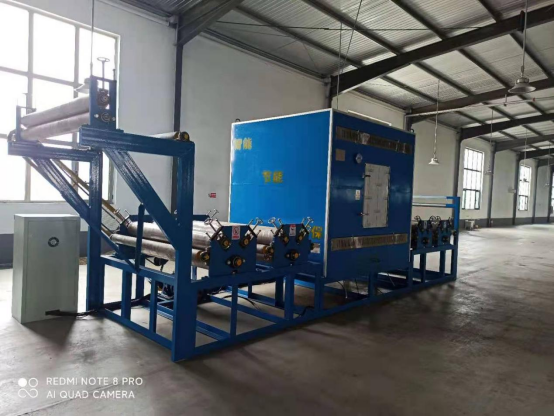 企业微信截图_16589028893375