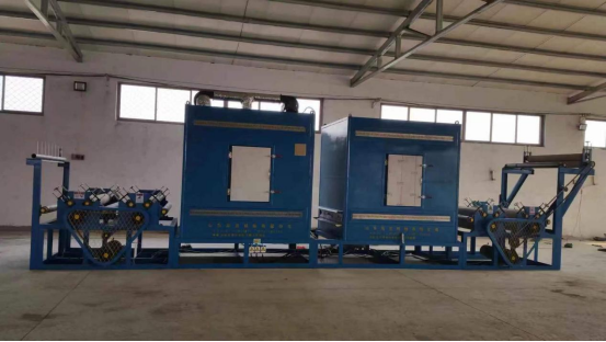 企业微信截图_16589028847309