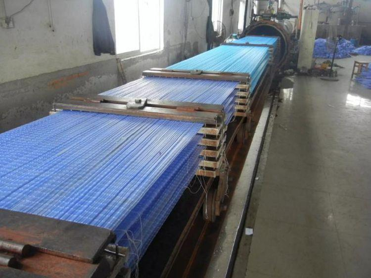 企业微信截图_1658903501233