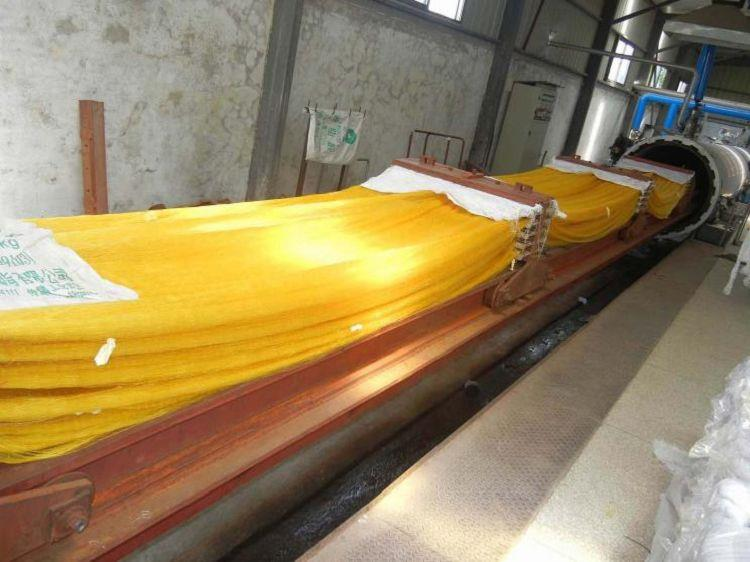 企业微信截图_16589034982855